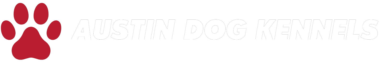 Austin Dog Kennels (1600 × 600 px) (1)