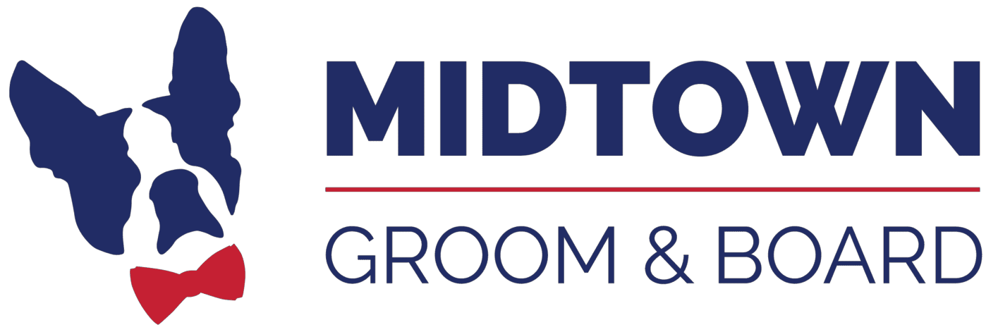 Midtown-Logo_FINAL-01