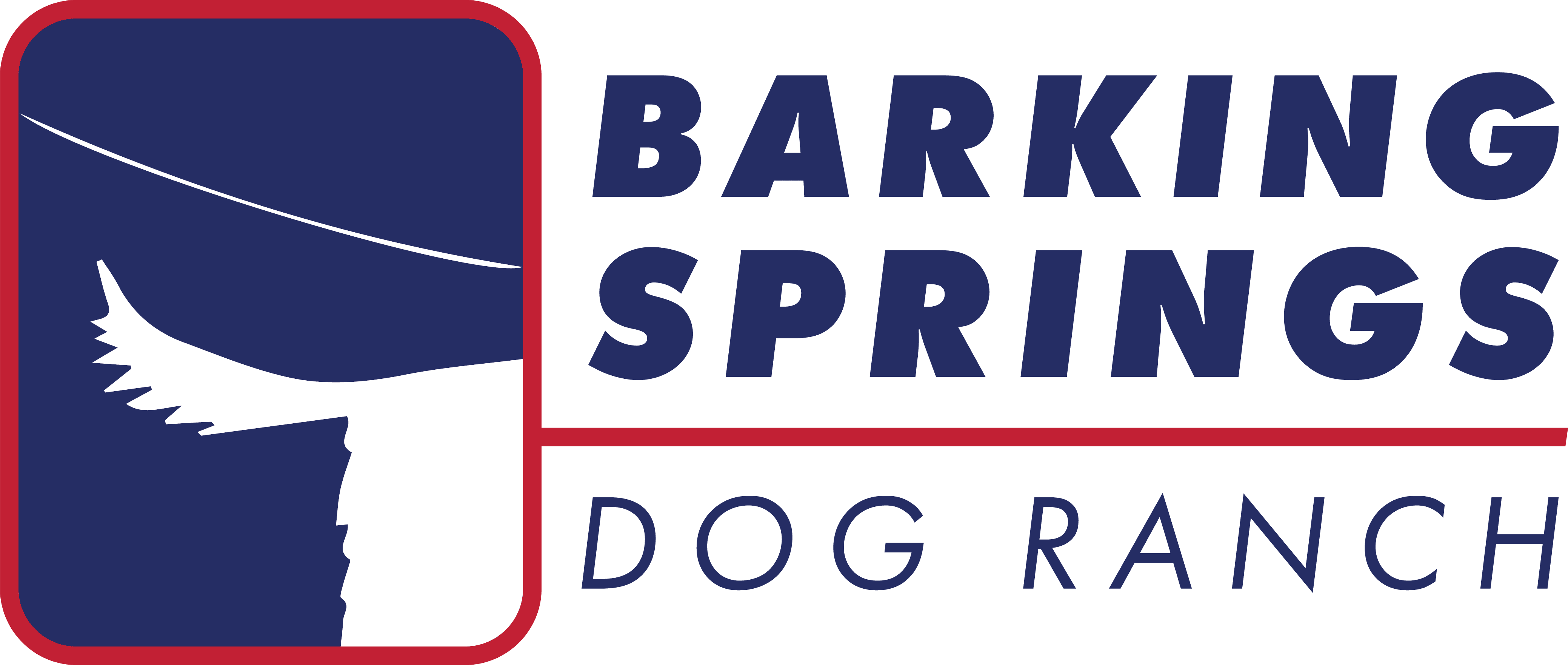 Austin Dog Kennels Dog Boarding and Doggy Daycare in ATX